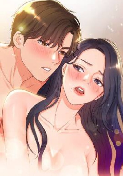 进击的巨人 - 人类与巨人的生存之战